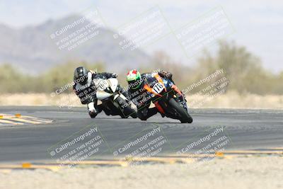 media/Apr-20-2025-CVMA (Sun) [[39090e8767]]/Race 12- Formula 40 MW and LW/
